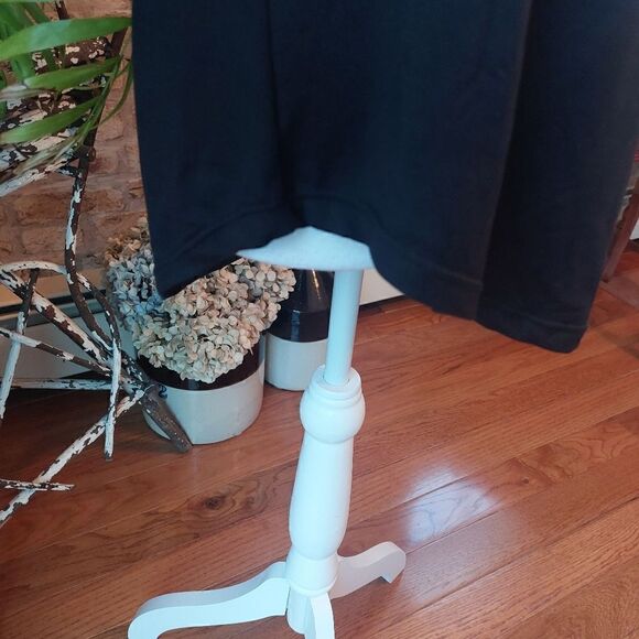 Spooky night size S/P shirt women's Hocus Pocus - Picture 8 of 10